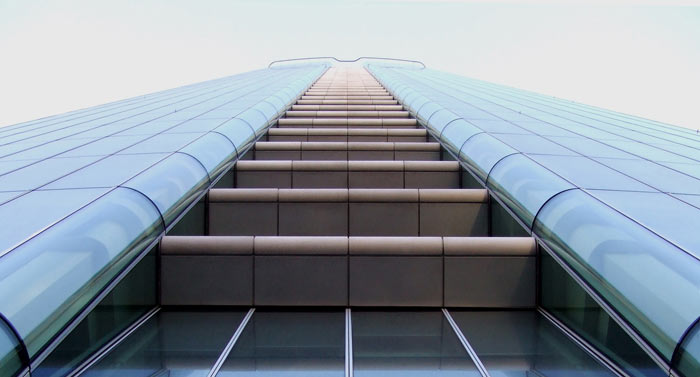 Citypoint, City of London